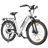 ESKUTE Polluno Pro