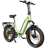 ESKUTE Star