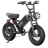 ESKUTE V100