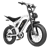 ESKUTE V200