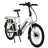 Eunorau Max-Cargo X2.0