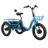 Eunorau New-Trike 1.0