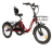 Eunorau One-Trike 2.0