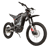 Eunorau R1