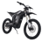 Eunorau R1+