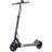 EVOLV TOUR V2