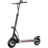 EVOLV TOUR XL
