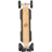 Evolve Diablo Bamboo 2-in-1