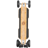 Evolve Diablo Bamboo AT