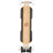 Evolve Diablo Bamboo Street