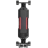 Evolve Diablo Carbon Street