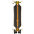 Evolve Fusion 2-in-1