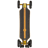 Evolve Fusion All Terrain