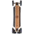 Evolve GTR Bamboo 2-in-1