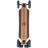 Evolve GTR Bamboo AT