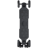 Evolve GTR Carbon 2-in-1