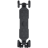 Evolve GTR Carbon AT