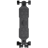 Evolve GTR Carbon Street