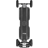 Evolve Renegade Diablo