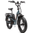 Rad Power RadExpand 5 Plus