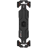 Exway Atlas