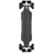 Exway Atlas Pro