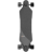 Exway Flex Pro