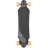 Exway Flex Riot