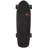 Exway Ripple ER