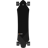 Exway X1 Pro