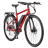 EZEGO Commute