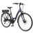 EZEGO Step NX