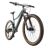 EZEGO Trail Destroyer II