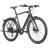 Fafrees F700M