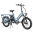 Fafrees FF20 CUV