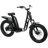 Fantic Issimo Urban