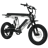 Fatboy The Bagus V3
