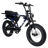 Fatboy The Scrambler V2