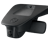 Fitcamx HD2-D4151