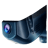 Fitcamx HD2-601