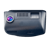 Fitcamx HD2-6072