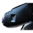 Fitcamx HD2-6153