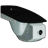 Fitcamx HD2-6350