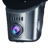 Fitcamx HD2-7708