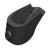 Fitcamx HD2-7718