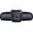 Fitcamx Universal