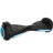 GOTRAX Fluxx FX3