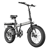 Freego E4 Pro
