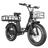 Freego FB-20X