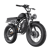Freego Flash F3 Pro Max
